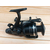 Катушка Shimano Baitrunner ST 10000 RB 1+1BB, фото , изображение 9