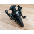 Катушка Shimano Baitrunner ST 10000 RB 1+1BB, фото , изображение 11