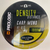 Леска Prologic Density Distance Mono 1000m (hi-viz yellow) 0.30mm 12lb/5.44kg, фото , изображение 2