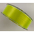 Леска Prologic Density Distance Mono 1000m (hi-viz yellow) 0.30mm 12lb/5.44kg, фото , изображение 6