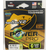 Шнур Power Pro Super 8 Slick V2 (Moon Shine) 135m 0.15mm 22lb/10.0kg, Діаметр: 0.15mm, Розмотування: 135, Колір: Moon Shine, фото , изображение 3