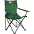 Стул раскладной SKIF Outdoor Comfort Plus (усиленный). Цвет: зеленый, до 120кг (с чехлом), Выберите цвет: Зелений, Рекомендуем нагрузку: 120 кг, фото , изображение 3