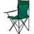 Стул раскладной SKIF Outdoor Comfort Plus (усиленный). Цвет: зеленый, до 120кг (с чехлом), Выберите цвет: Зелений, Рекомендуем нагрузку: 120 кг, фото , изображение 4