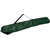 Стул раскладной SKIF Outdoor Comfort Plus (усиленный). Цвет: зеленый, до 120кг (с чехлом), Выберите цвет: Зелений, Рекомендуем нагрузку: 120 кг, фото , изображение 9