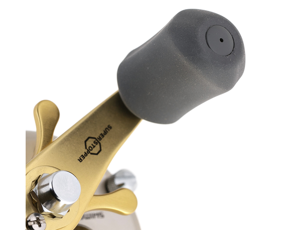 Катушка Shimano CARDIFF 301 A (под левую руку), Размер шпули: 301, фото , изображение 7