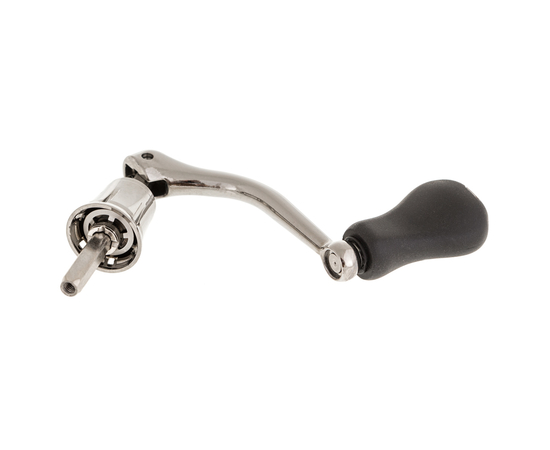 Катушка Shimano Nexave FI 2500S (2021), фото , изображение 5