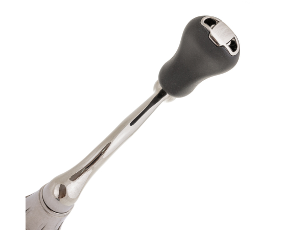 Катушка Shimano Nexave FI 2500S (2021), фото , изображение 6