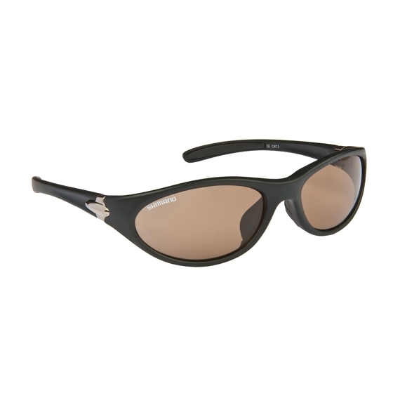 Очки SHIMANO LESATH, фото 