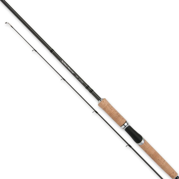 Спиннинг SHIMANO SPEEDMASTER BX 270 XH, фото 