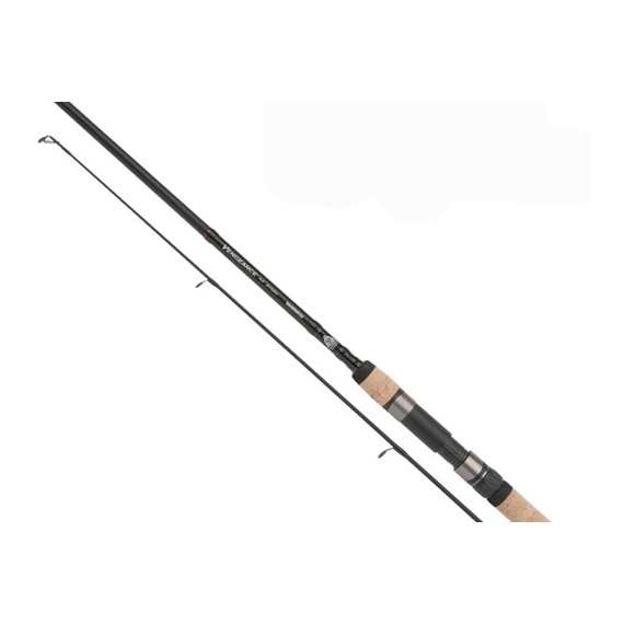 Спиннинг SHIMANO VENGEANCE AX 270 XH, фото 