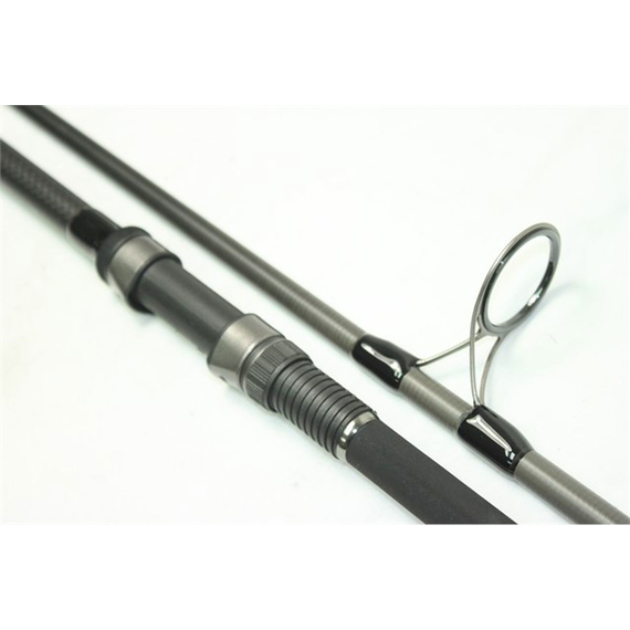 Карповое удилище SHIMANO TRIBAL VELOCITY 13-350, фото 