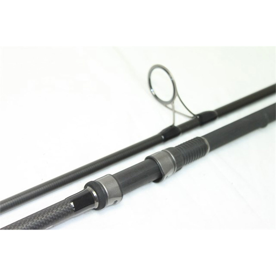 Карповое удилище SHIMANO TRIBAL VELOCITY 13-350, фото , изображение 2