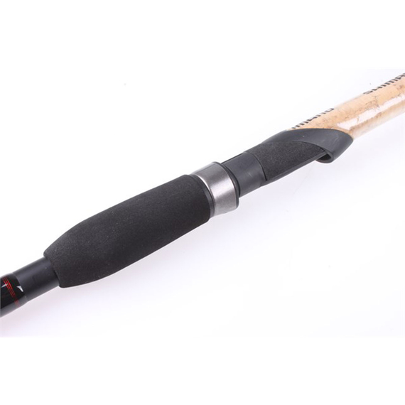 Фидерное удилище Shimano VENGEANCE FEEDER MEDIUM, фото , изображение 3