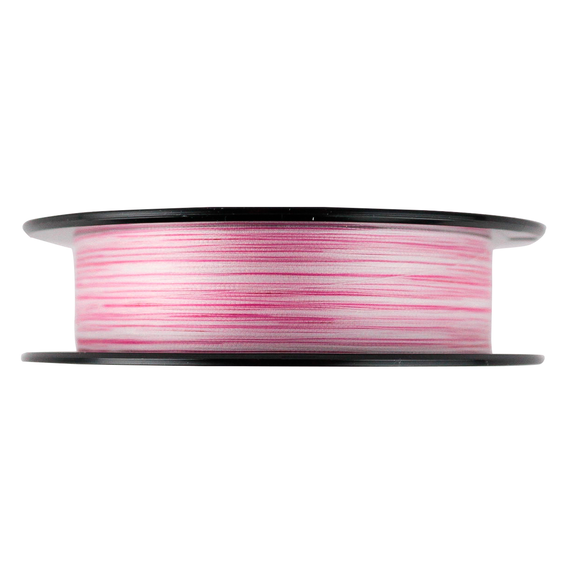 Шнур YGK X-Braid Upgrade X4 150m #0.2/0.07mm 4Lb/1.8kg, Діаметр: #0.2/0.07mm, Розмотування: 150m, фото , изображение 3