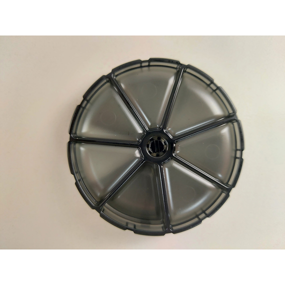 Коробка DaiichiSeiko (Japan) MC Case #75R, фото , изображение 11