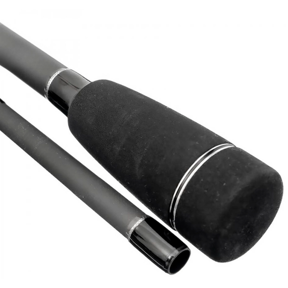 Спінінг Select Force FRC-662M 1.98m 5-24g Fast, Модель: 1.98m 5-24g, фото , изображение 11