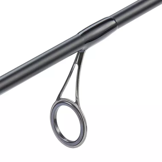 Спінінг Select Reflex RFL-802ML 2.44m 4-16g Fast, Модель: 2.44m 4-16g, фото , изображение 4