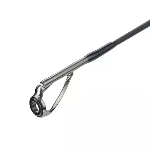 Спиннинг Select Reflex RFL-702MH 2.13m 7-28g Fast, Модель: 2.13m 7-28g, фото , изображение 4