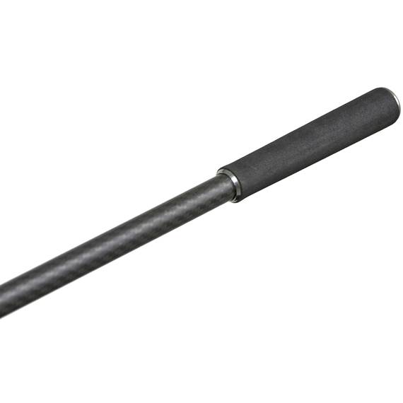 Вудилище коропове Brain Evidence 12'/3.60m 3.5lbs - 2sec, фото , изображение 7