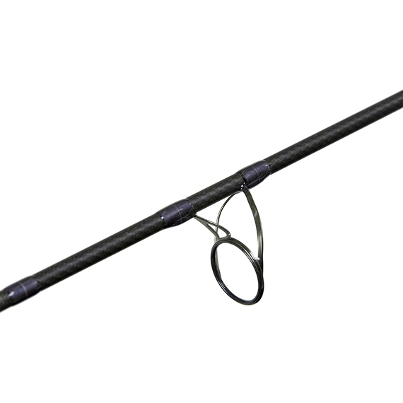 Вудилище коропове Brain Evidence 13'/3.90m 3.5lbs - 2sec, фото , изображение 3