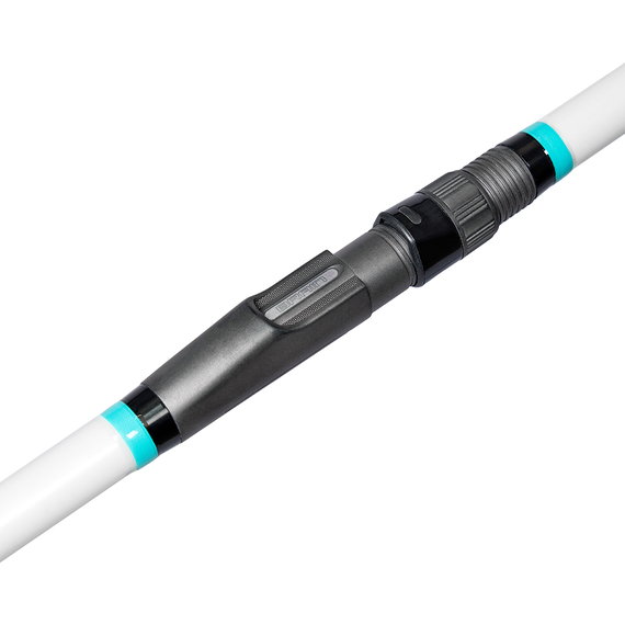 Вудилище серфове Brain Axent Tele Surf 4.50m max 200g, фото , изображение 4