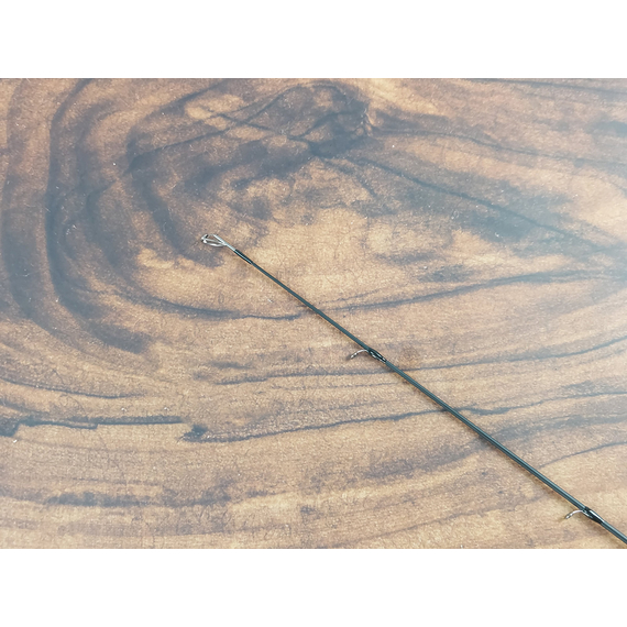 Спінінг Select Reflex RFL-802MH 2.44m 7-32g Fast, Модель: 2.44m 7-32g, фото , изображение 12