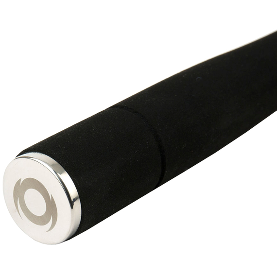 Вудилище коропове Shimano Tribal TX Intensity Spod & Marker 13'/3.96m 5.0lbs, фото , изображение 4