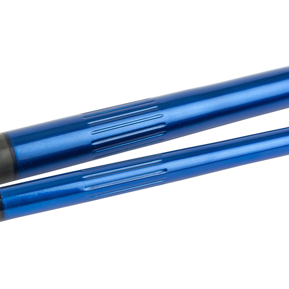 Вудилище серфове Shimano Surf Leader Ultra 450BX 4.50m max 225g Solid, фото , изображение 5