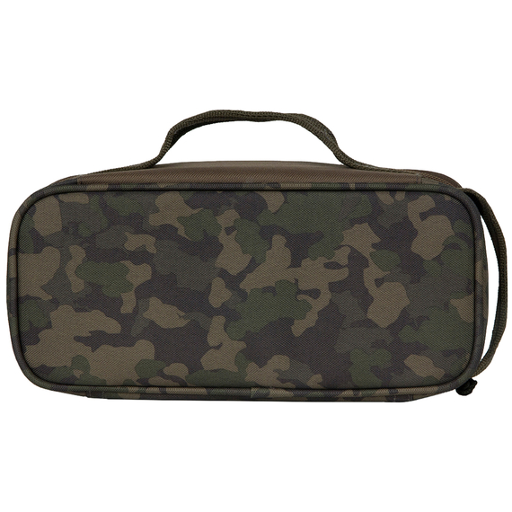 Сумка Shimano Sync Hookbait Case для карповых насадок, фото , изображение 4