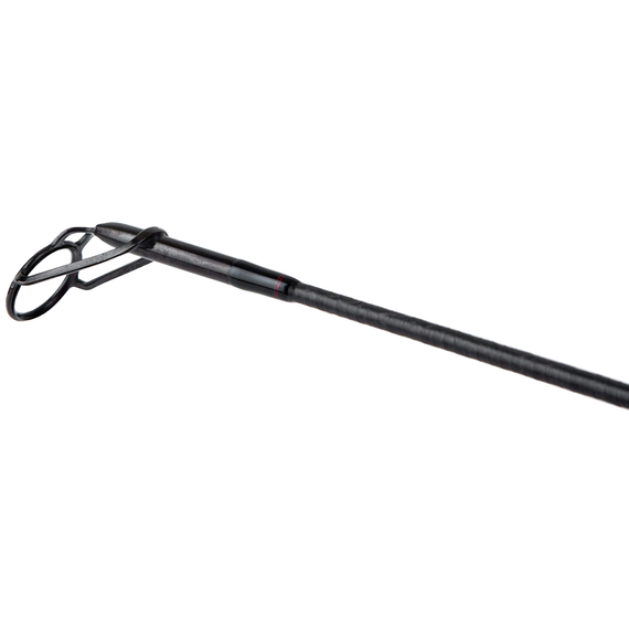 Вудилище коропове Shimano Tribal Carp TX-5A Intensity 13'/3.96m 3.50lbs+ - 2sec., фото , изображение 4