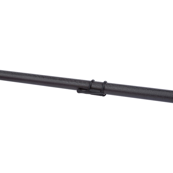 Вудилище коропове Shimano TX-9B Carp 13'/3.96m 3.50lbs+ - 2sec., фото , изображение 6