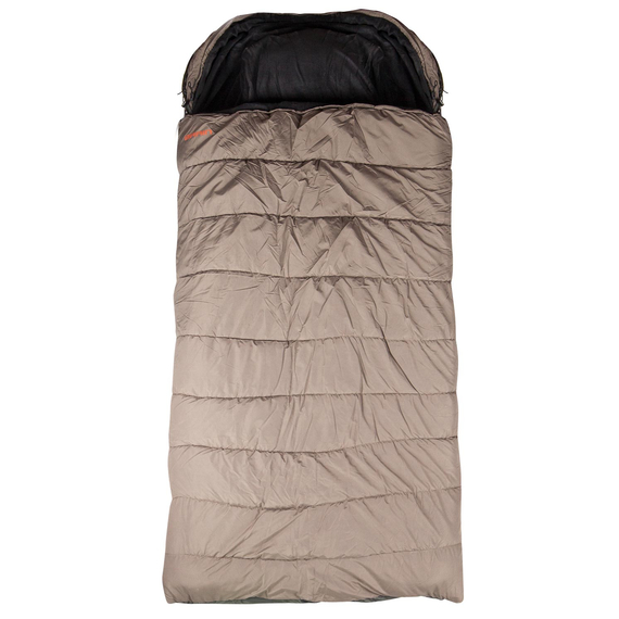 Спальный мешок Brain Sleeping Bag Big One HYS009L (200cmX110cm), фото 