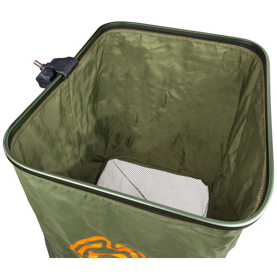 Садок Brain 50*40cm,total length 3.5m,7sec, фото 