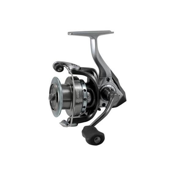 Катушка Okuma Alaris ALS-30 FD 3+1bb, фото 