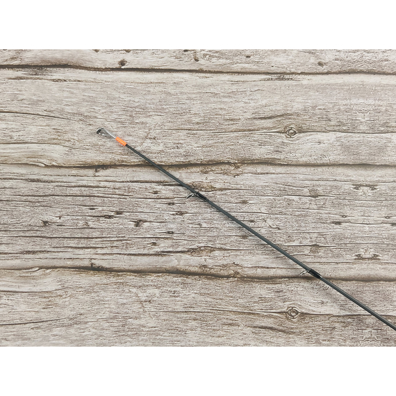 Спиннинг Select Force FRC-802M 2.44m 6-26g Fast, Модель: 2.44m 6-26g, фото , изображение 15