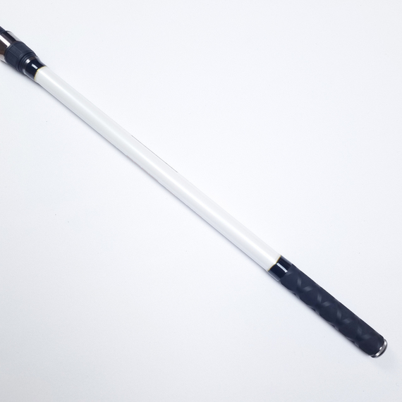 Карповик Brain Apex Tele Carp 4.20m 3.5lbs tele (телескопічне коропе вудлище), Модель: 4.20m, фото , изображение 9