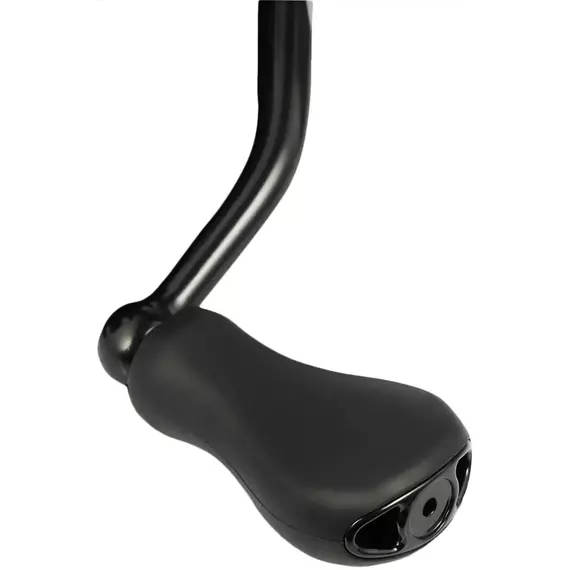 Котушка Favorite X1 2500 (2024), підпиш.: 9+1, Розмір шпулі: 2500, фото , изображение 6