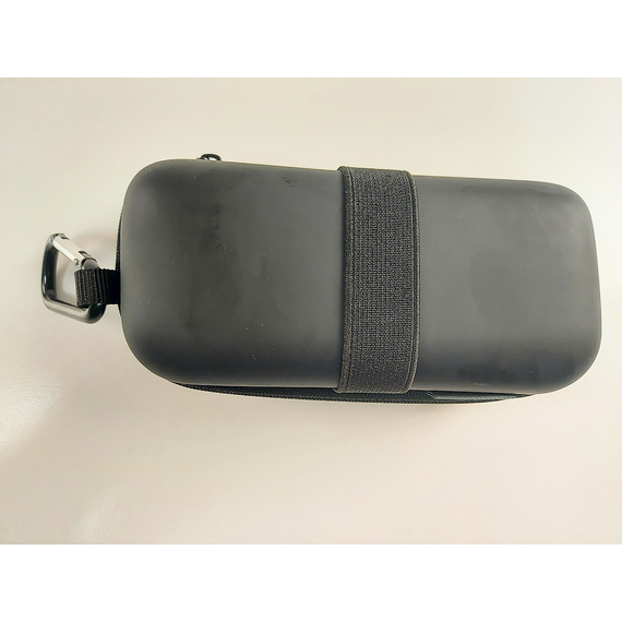 Очки Savage Gear Savage 2 Polarized Sunglasses (Floating) Black, фото , изображение 5