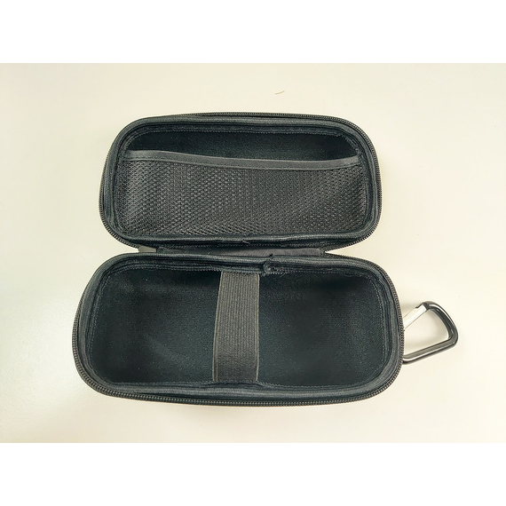 Очки Savage Gear Savage 2 Polarized Sunglasses (Floating) Black, фото , изображение 12