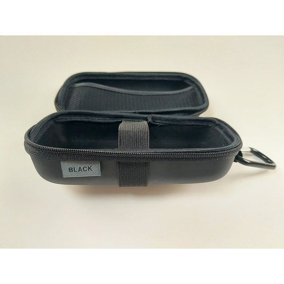 Очки Savage Gear Savage 2 Polarized Sunglasses (Floating) Black, фото , изображение 11