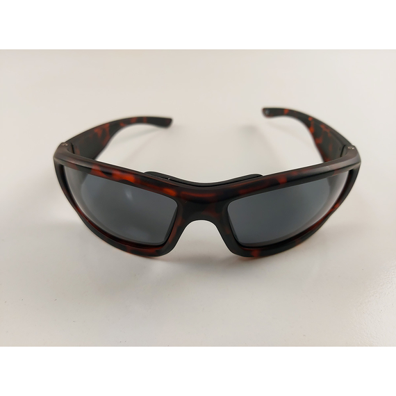 Очки Savage Gear Savage 2 Polarized Sunglasses (Floating) Black, фото , изображение 13
