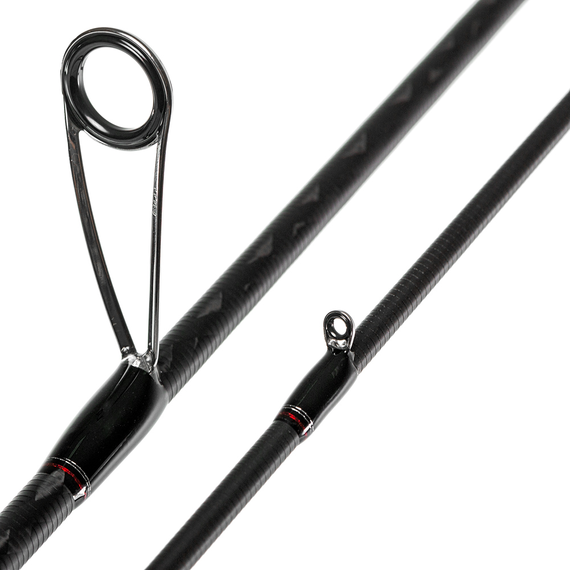 Спінінг Favorite Impulse NEW IMPA-832L-T 2.51m 3-12g Fast, Модель: 2.51m 3-12g, фото , изображение 5