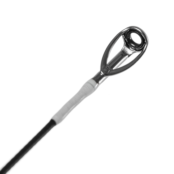 Спінінг Favorite Impulse NEW IMPA-832L-T 2.51m 3-12g Fast, Модель: 2.51m 3-12g, фото , изображение 7