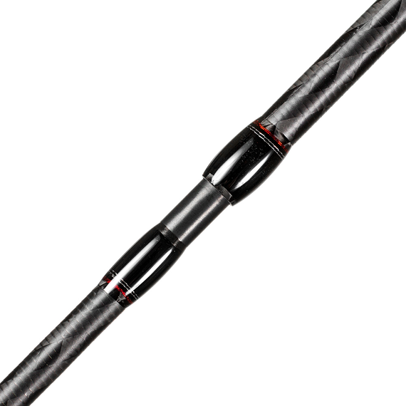 Спінінг Favorite Impulse NEW IMPA-832L-T 2.51m 3-12g Fast, Модель: 2.51m 3-12g, фото , изображение 8