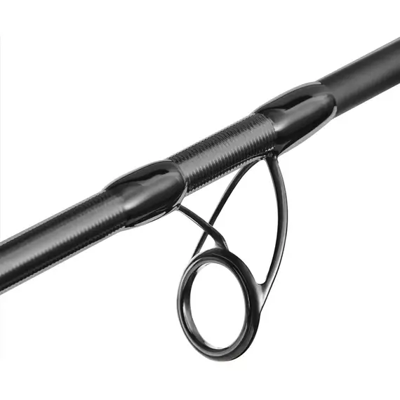 Спінінг Favorite Black Swan BSWTS1-852SH 2.57m 40-120g Fast, Модель: 2.57m 40-120g, фото , изображение 2