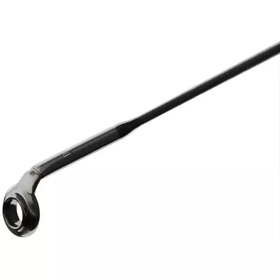 Спінінг Favorite Black Swan Nano BSW1-602N-S 1.83m max 1g, Модель: 1.83m до 1g, фото , изображение 3