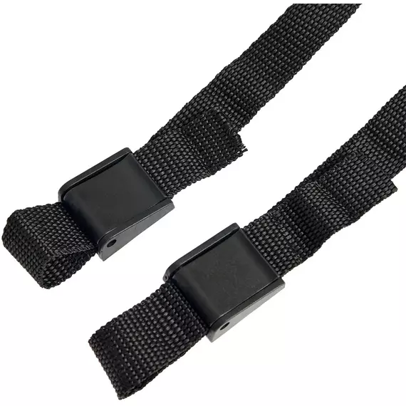 Термос SKIF Outdoor Caravanner, 2л (чорний матовий), Колір: чорний, Об'єм (л): 2.0, фото , изображение 8