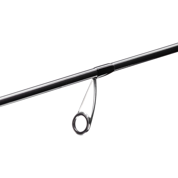 Спінінг Favorite U1 902ML 2.74m 7-18g Fast, Модель: 2.74m 7-18g, фото , изображение 3