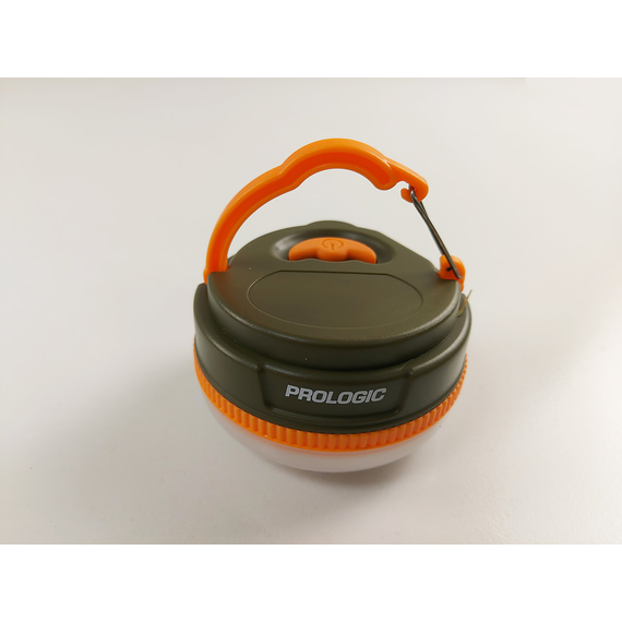 Лампа Prologic Gaurdian Magnetic/Recharable Remote Control Bivvy Light, фото , изображение 9