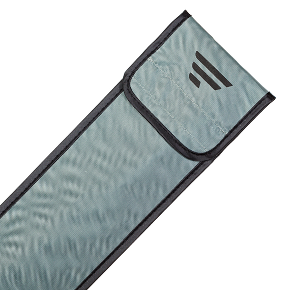 Спиннинг Favorite Impulse IMPA-892L-T 2.71m 3-12g Fast, Модель: 2.71m 3-12g, фото , изображение 9